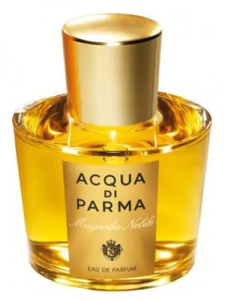 Acqua Di Parma Magnolia Nobile EDP 100 ml Kadın Parfümü