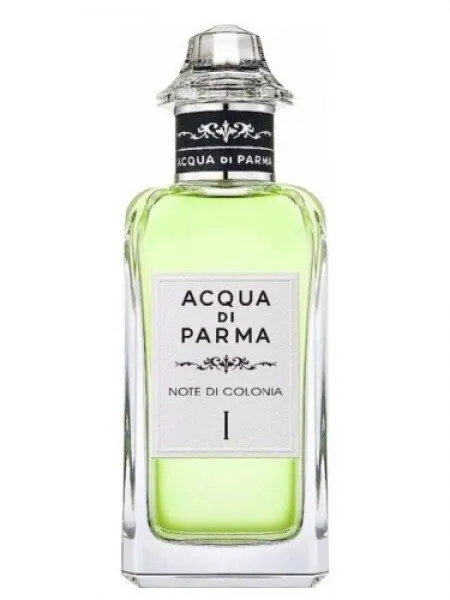 Acqua Di Parma Note Di Colonia I EDC 150 ml Unisex Parfümü