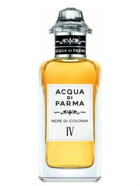 Acqua Di Parma Note Di Colonia IV EDC 150 ml Unisex Parfümü