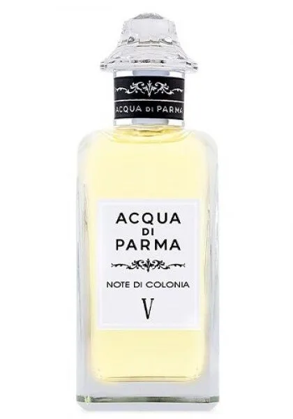 Acqua Di Parma Note Di Colonia V EDC 150 ml Unisex Parfümü