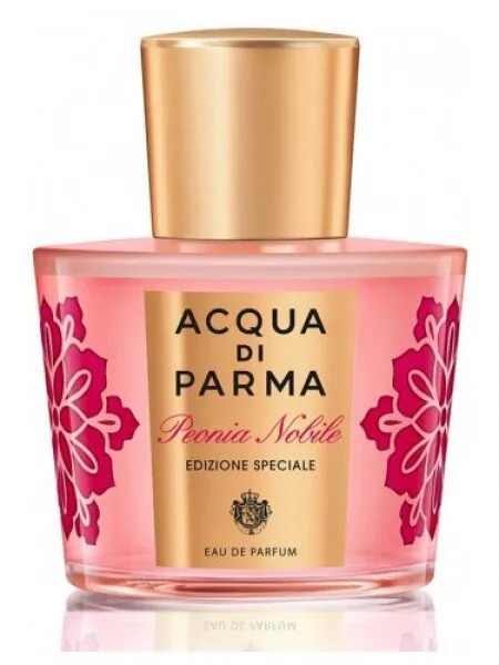 Acqua Di Parma Peonia Nobile Edizione Speciale EDP 100 ml Kadın Parfümü