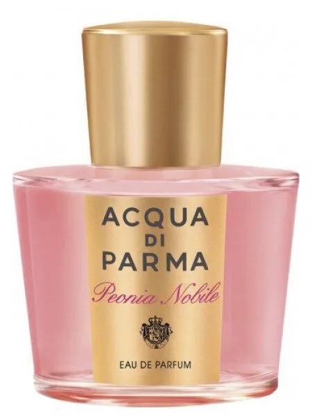 Acqua Di Parma Peonia Nobile EDP 100 ml Kadın Parfümü