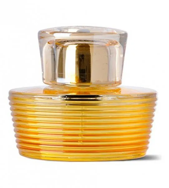 Acqua Di Parma Profumo EDP 50 ml Kadın Parfümü