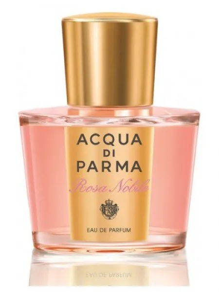 Acqua Di Parma Rosa Nobile EDP 100 ml Kadın Parfümü