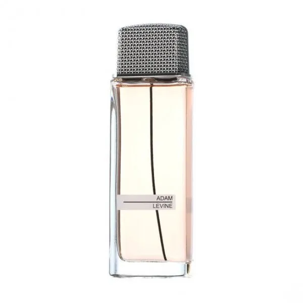 Adam Levine EDP 100 ml Kadın Parfümü