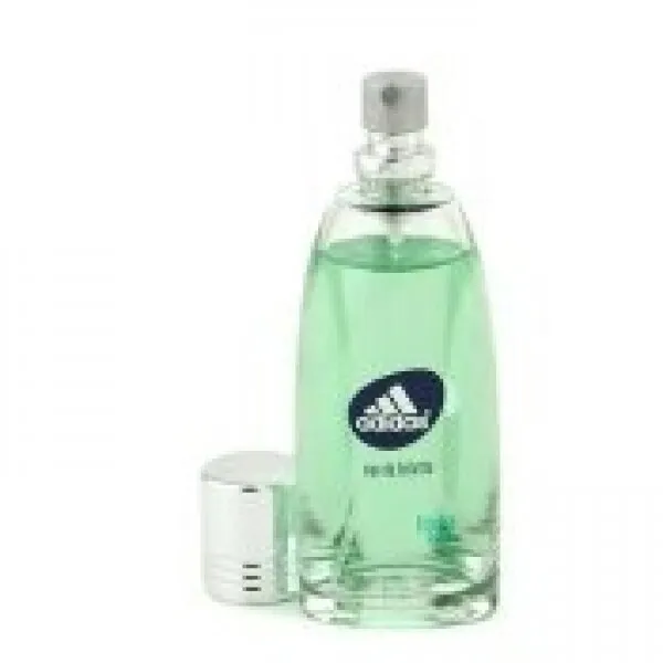 Adidas Fitness Fresh EDT 50 ml Kadın Parfümü