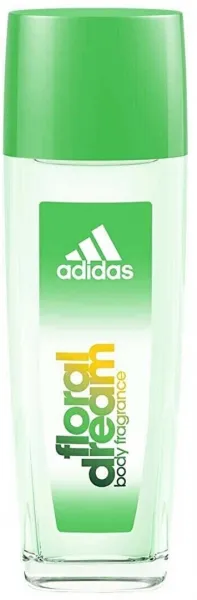 Adidas Floral Dream EDT 75 ml Kadın Parfümü