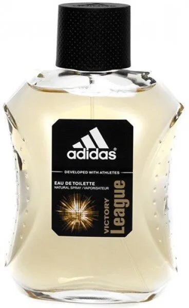 Adidas Victory League EDT 100 ml Erkek Parfümü