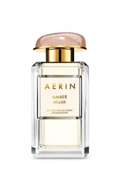 Aerin Amber Musk EDP 100 ml Unisex Parfümü