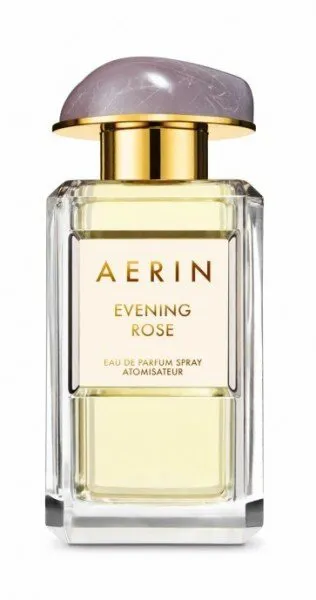 Aerin Evening Rose EDP 100 ml Kadın Parfümü