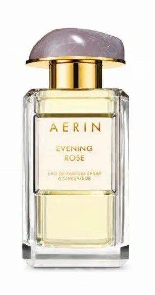 Aerin Evening Rose EDP 50 ml Kadın Parfümü