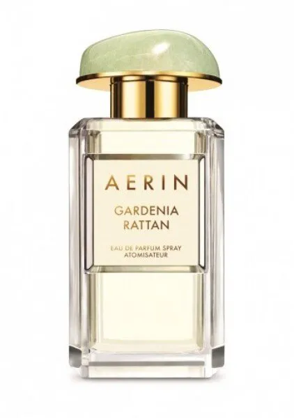 Aerin Gardenia Rattan EDP 100 ml Kadın Parfümü
