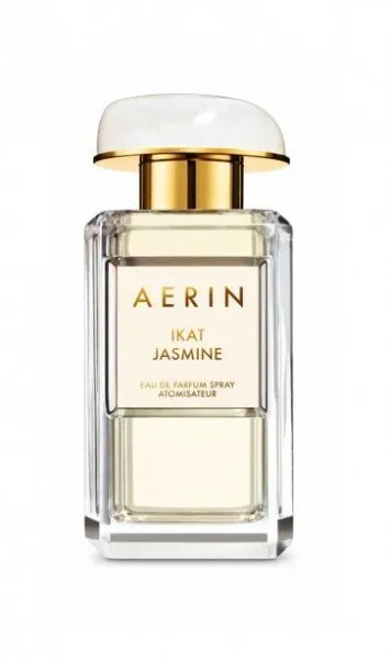 Aerin Ikat Jasmine EDP 100 ml Kadın Parfümü