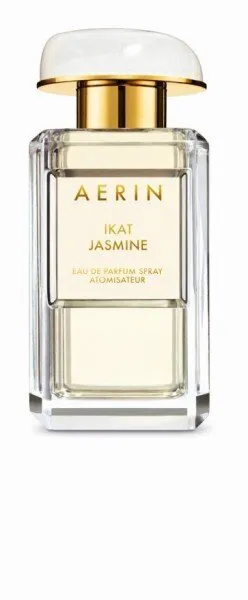 Aerin Ikat Jasmine EDP 50 ml Kadın Parfümü