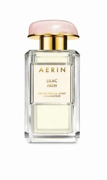 Aerin Lilac Path EDP 50 ml Kadın Parfümü