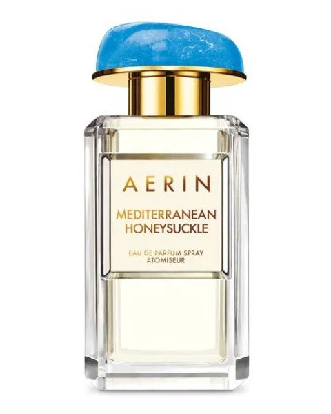 Aerin Mediterranean Honeysuckle EDP 50 ml Kadın Parfümü