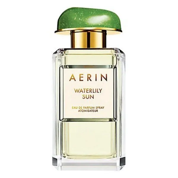 Aerin Waterlily Sun EDP 100 ml Kadın Parfümü