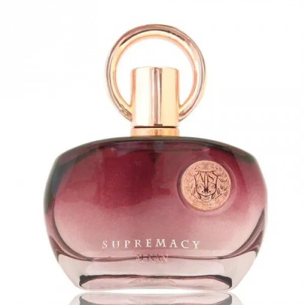 Afnan Supremacy EDP 100 ml Kadın Parfümü