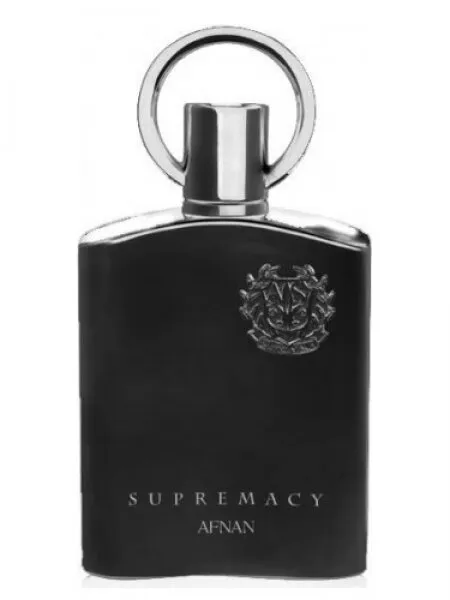 Afnan Supremacy Noir EDP 100 ml Unisex Parfüm
