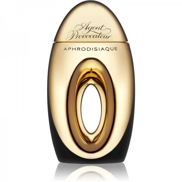 Agent Provocateur Aphrodisiaque EDP 40 ml Kadın Parfümü