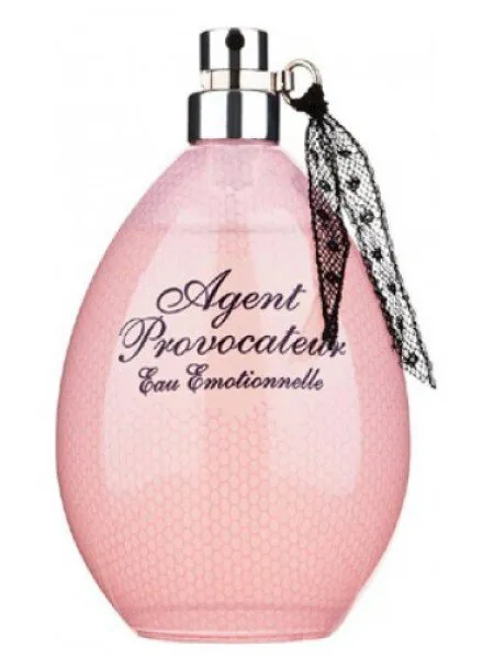 Agent Provocateur Eau Emotionnelle EDT 50 ml Kadın Parfümü