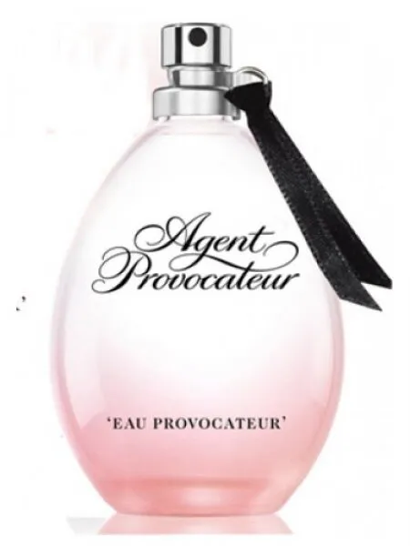 Agent Provocateur Eau Provocateur EDT 50 ml Kadın Parfümü