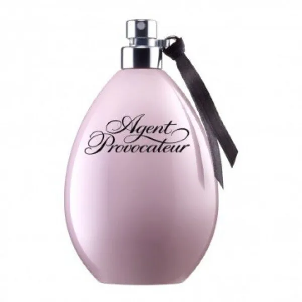 Agent Provocateur EDP 100 ml Kadın Parfümü