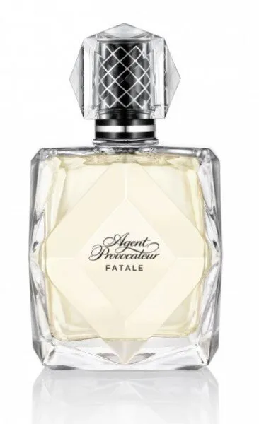 Agent Provocateur Fatale EDP 100 ml Kadın Parfümü