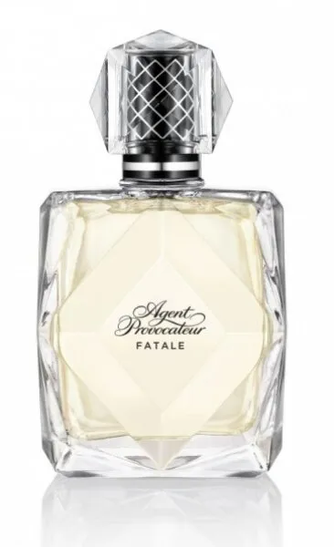 Agent Provocateur Fatale EDP 30 ml Kadın Parfümü