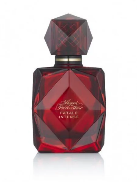 Agent Provocateur Fatale Intense EDP 100 ml Kadın Parfümü