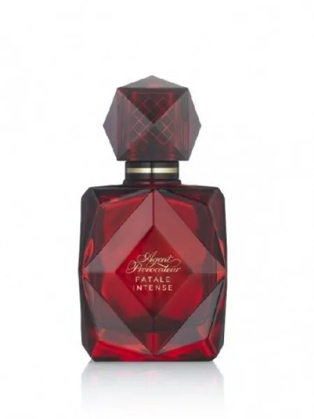 Agent Provocateur Fatale Intense EDP 30 ml Kadın Parfümü