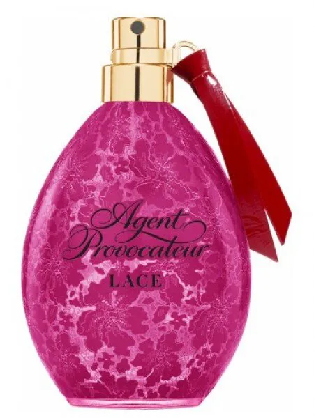 Agent Provocateur Lace EDP 50 ml Kadın Parfümü