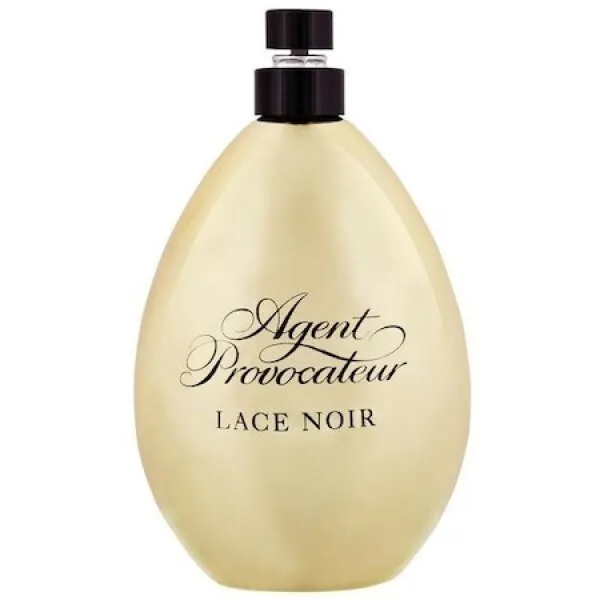 Agent Provocateur Lace Noir EDP 100 ml Kadın Parfümü