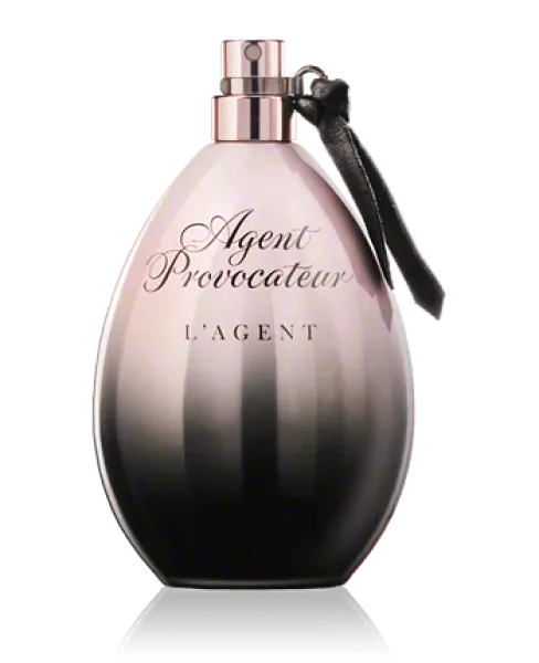 Agent Provocateur L'Agent EDP 50 ml Kadın Parfümü