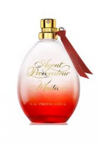 Agent Provocateur Maitresse Eau Provocateur EDT 50 ml Kadın Parfümü