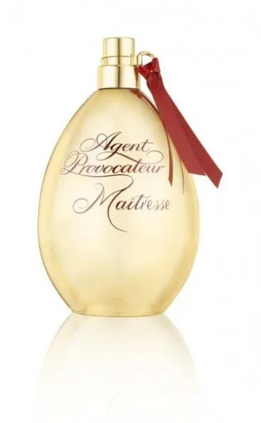 Agent Provocateur Maitresse EDP 100 ml Kadın Parfümü