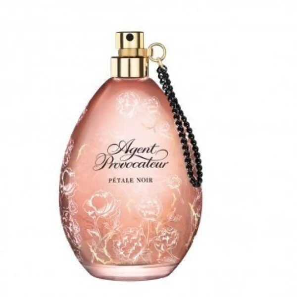 Agent Provocateur Petale Noir EDP 100 ml Kadın Parfümü