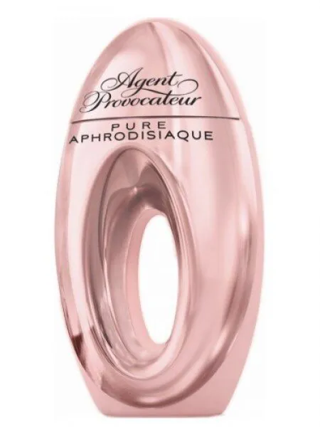 Agent Provocateur Pure Aphrodisiaque EDP 40 ml Kadın Parfümü