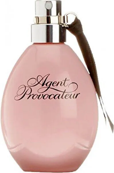 Agent Provocateur signature EDP 100 ml Kadın Parfümü