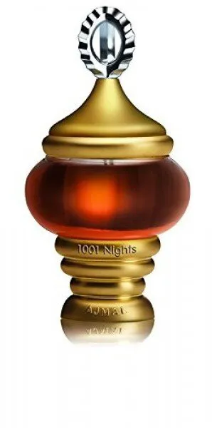 Ajmal 1001 Nights EDP 30 ml Kadın Parfümü