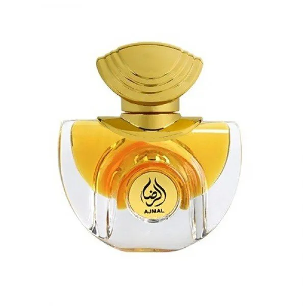 Ajmal Al Reda EDP 20 ml Unisex Parfümü