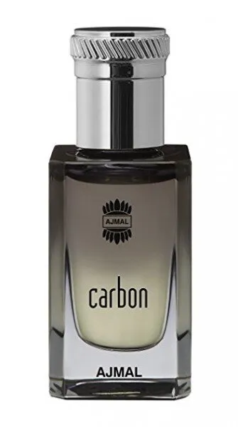 Ajmal Carbon EDP 100 ml Erkek Parfümü