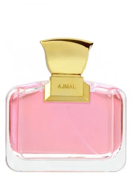 Ajmal Entice 2 EDP 75 ml Kadın Parfümü