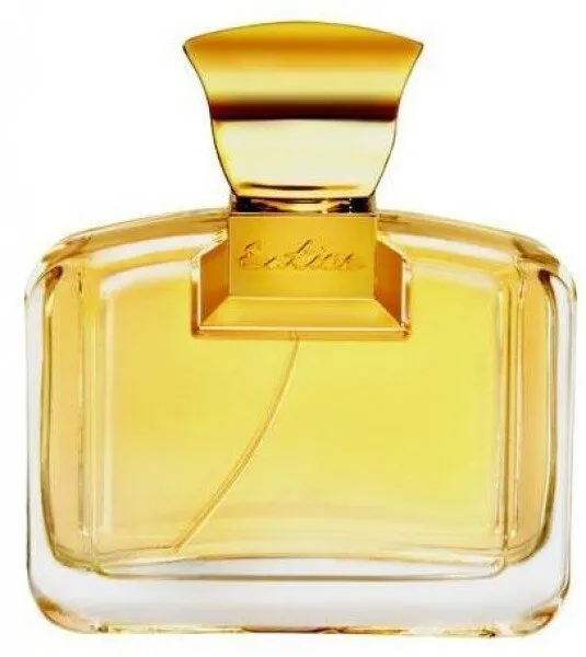 Ajmal Entice EDP 75 ml Kadın Parfümü