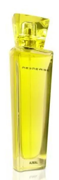 Ajmal Mesmerize EDP 50 ml Unisex Parfüm