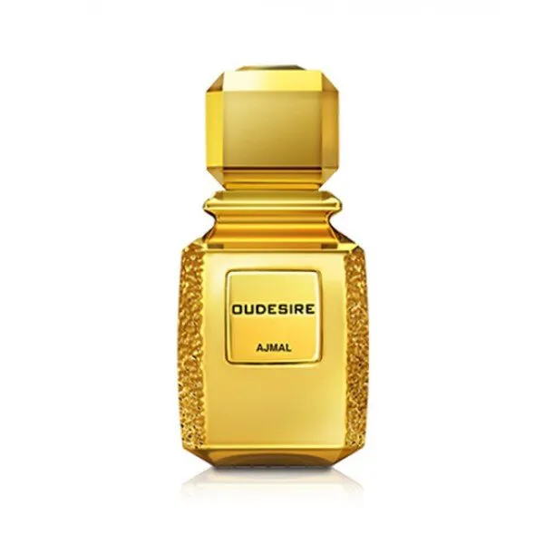 Ajmal Oudesire EDP 100 ml Unisex Parfümü