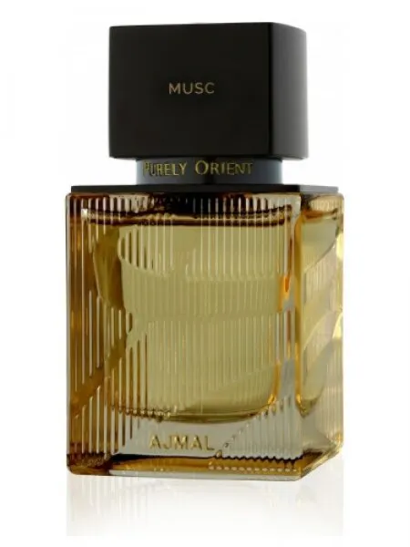 Ajmal Purely Orient Musc EDP 75 ml Unisex Parfüm