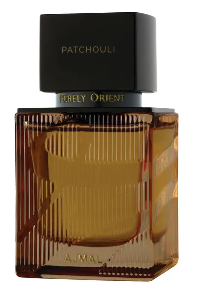 Ajmal Purely Orient Patchouli EDP 75 ml Unisex Parfüm