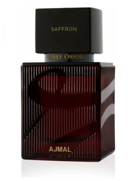 Ajmal Purely Orient Saffron EDP 75 ml Unisex Parfüm