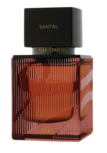 Ajmal Purely Orient Santal EDP 75 ml Unisex Parfüm